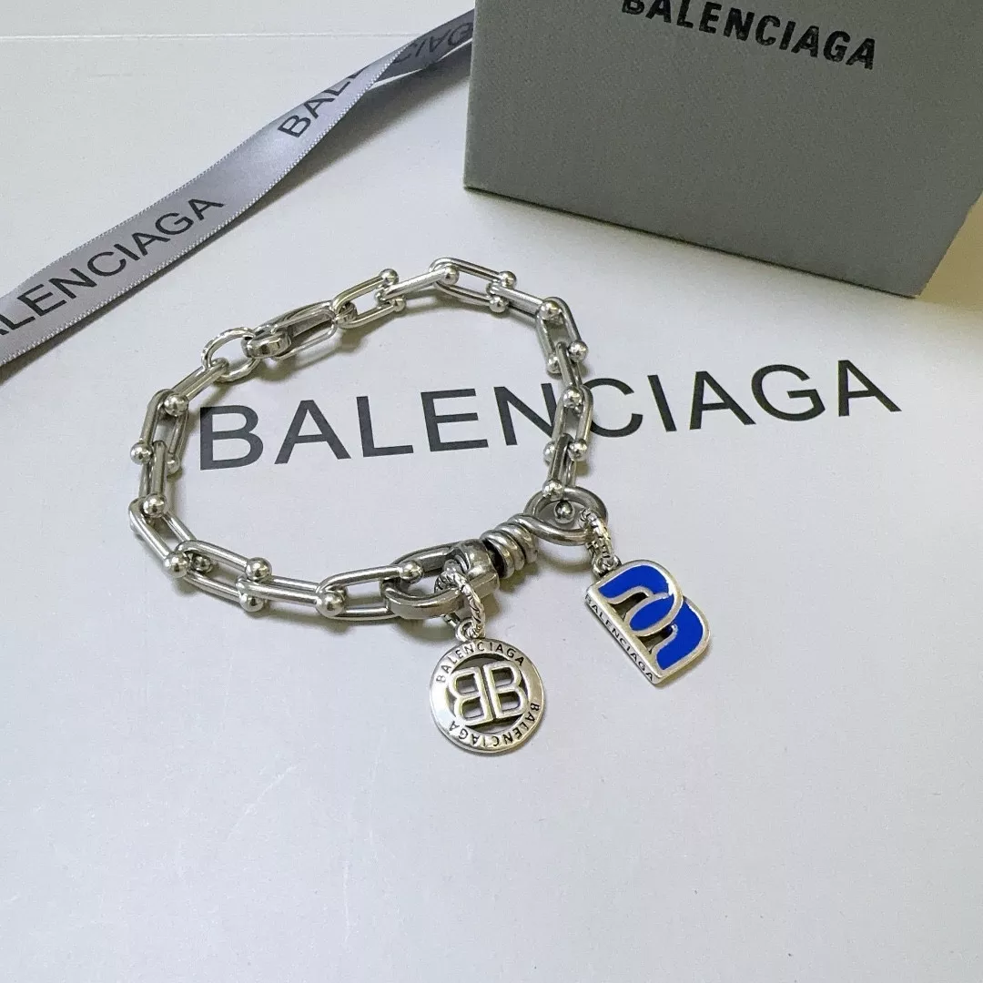 balenciaga bracelets s_12707443